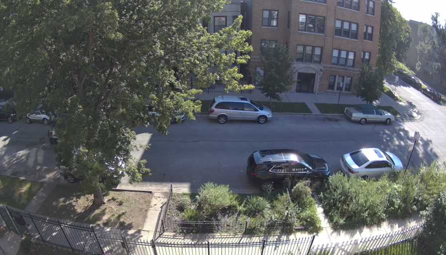 Reolink Camera One_00_Reolink Home Hub One_20250902094524.jpg